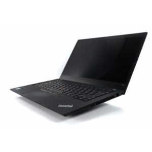 lenovo_thinkpad_t490-sideview