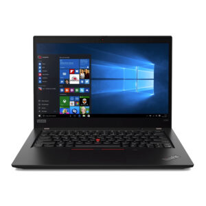 lenovo_thinkpad_x390