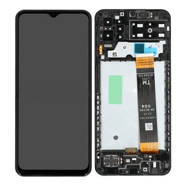 samsung Galaxy a13 skaerm samsung-Galaxy-a13-skaerm