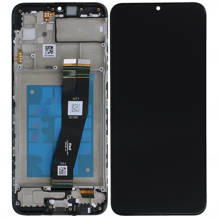 samsung-galaxy-a02s-sm-a025f-display-unit-complete-gh81-20181a