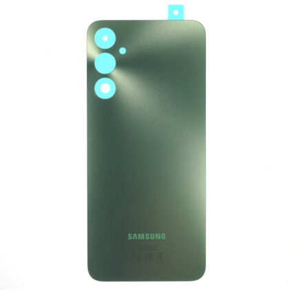 samsung-galaxy-a05s-sm-a057f-battery-cover-light-green