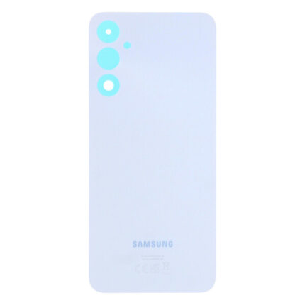 samsung-galaxy-a05s-sm-a057f-battery-cover-silver