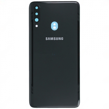 samsung-galaxy-a20s-sm-a207f-battery-cover-black