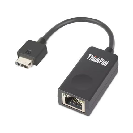 Lenovo-ThinkPad-Ethernet-USB-C-Extension-Adapter-Gen.-2