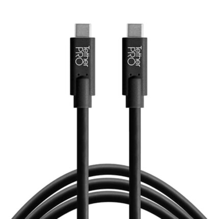 ThetherPro-USB-C-kabel-4.6m