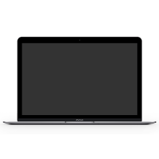 Macbook Pro 15 " A1398