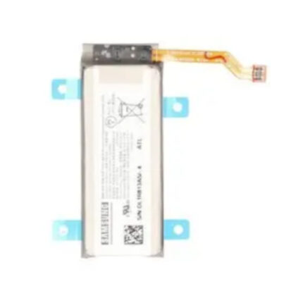 Flip3-Main-Battery_GH82-26271A