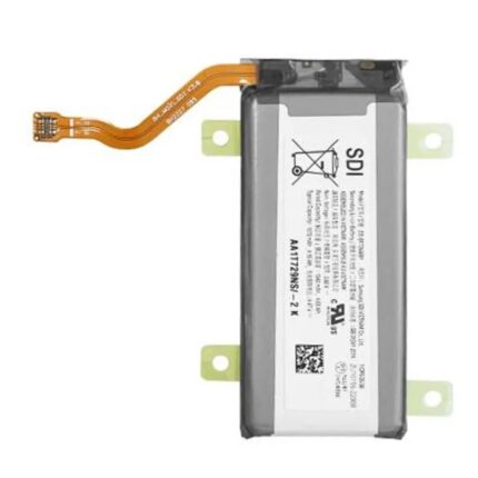 Flip4-main-GH82-29433A