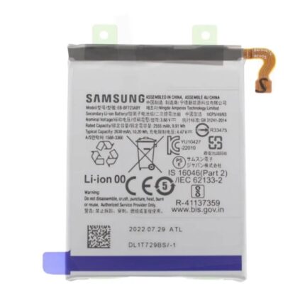 Flip4-sub-GH82-29434A