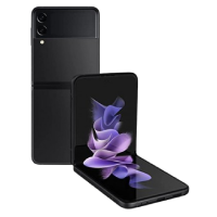 Samsung Galaxy Z flip 3 5G