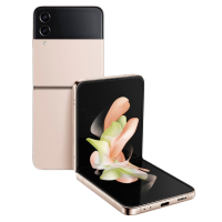 Samsung galaxy z flip 4