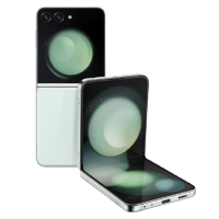 Samsung Galaxy Z Flip 5