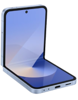 Samsung-Galaxy-Z-Flip Serien