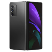 Samsung Galaxy Z Fold 2 5G