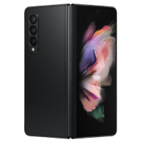 Samsung Galaxt Z Fold 3 5G