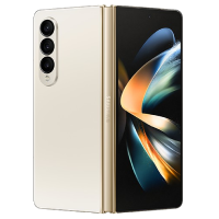 Samsung Galaxy Z Fold 4