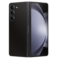Samsung-Galaxy-Z-Fold-5