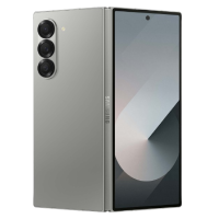 Samsung-Galaxy-Z-Fold-6