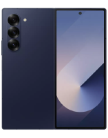 Samsung-Galaxy-Z-Fold-Serien