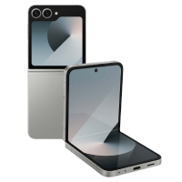 Samsung Galaxy Z Flip 6