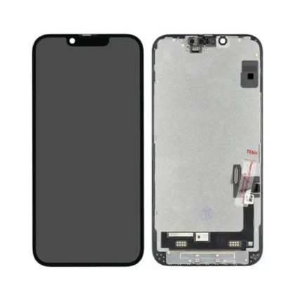iphone 14 skærm service pack