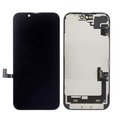iphone 16 plus service pack