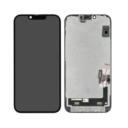 iphone 15 skærm service pack