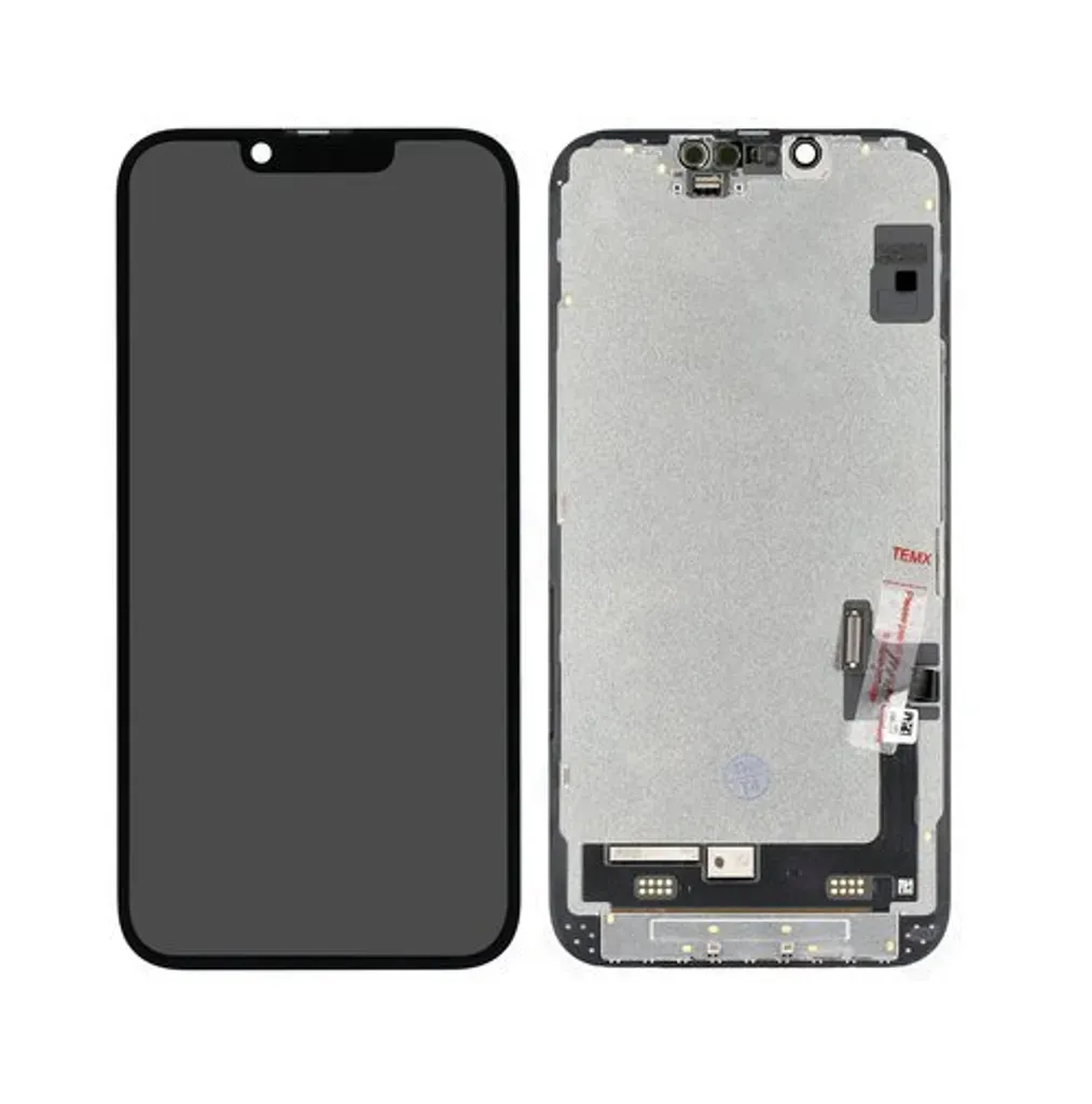 iPhone 15 skærm sp iphone 15 skærm service pack