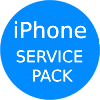 iPhone Service Pack