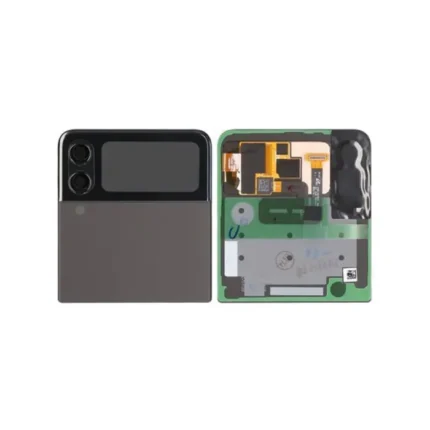 Flip-3-Phantom-Black-outer-LCD-GH97-26773A.