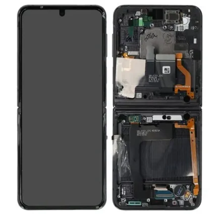 Flip-4-Indvendig-skaerm-Graphite-Black-GH82-29440A