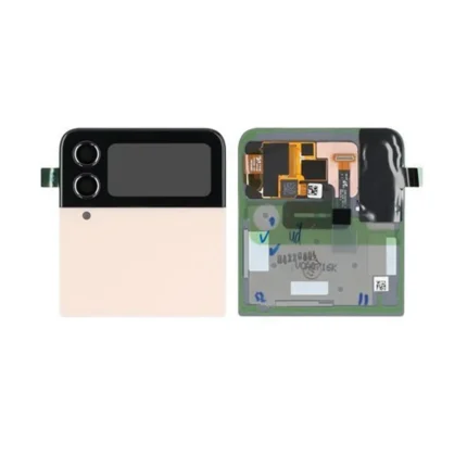Flip-4-Udvendig-skaerm-Pink-GH97-27947C