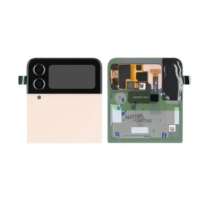 Flip-4-Udvendig-skaerm-Pink-GH97-27947C