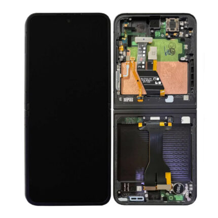 Flip-6-Crafted-Black