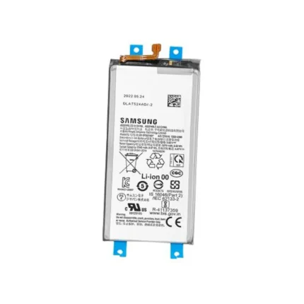 Samsung-Galaxy-Z-Fold-4-5G-Sub-battery-EB-BF937ABY.