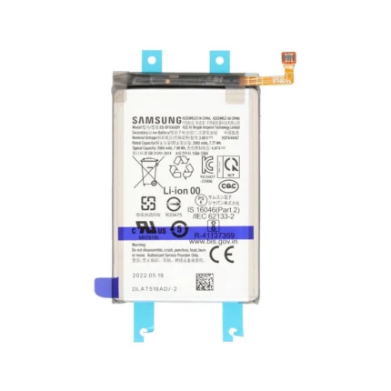 Samsung-Galaxy-Z-Fold4-F936B-main-battery-EB-BF936ABY