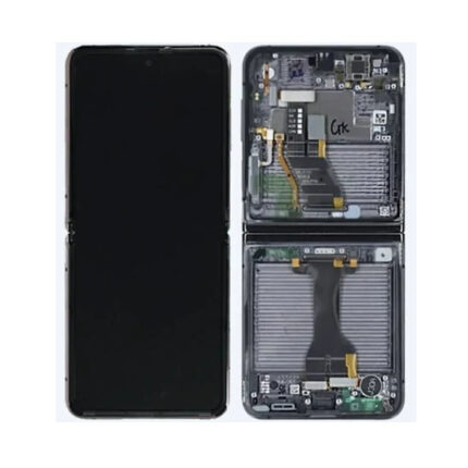 Samsung-Galaxy-z-Flip-5-main-screen