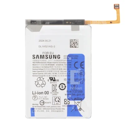 Samsung-Galaxy-z-fold6-main-battery-EB-BF57ABY.