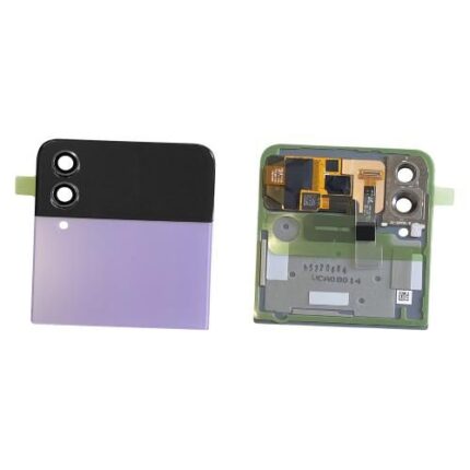 flip4_bora_purple_lcd.-ydre-skaermj