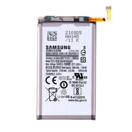 original-battery-samsung-galaxy-z-fold-3-5g-main-eb-bf926aby-service-pack