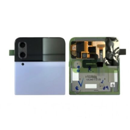 samsung-galaxy-z-flip-4-5g-blue-outer-lcd