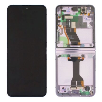 samsung-galaxy-z-flip5-f731b-display-lavender.