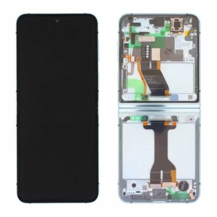 samsung-galaxy-z-flip5-f731b-display-mint