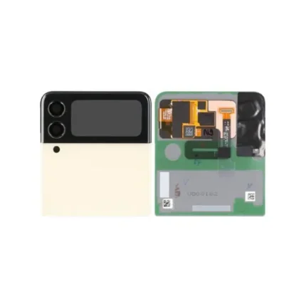 Flip-3-Cream-outer-LCD-GH97-26773B