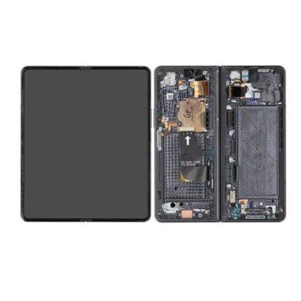 Fold-4-5G-Main-skaerm-GH82-29463A_Black