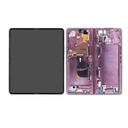 Fold-4-5G-Main-skaerm-GH82-29463D_Burgundy