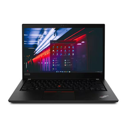 Lenovo t14 1gen