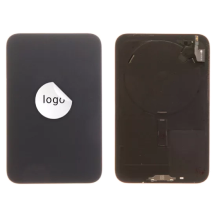 Back-Glass-Dark-Blue-For-iPhone-17-Pro-Max