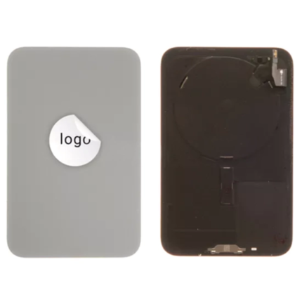 Back-Glass-Silver-For-iPhone-17-Pro-Max