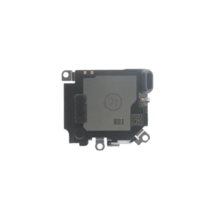 Earspeaker-Original-For-iPhone-17-Pro-Max